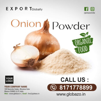 Onion Powder-spices-21