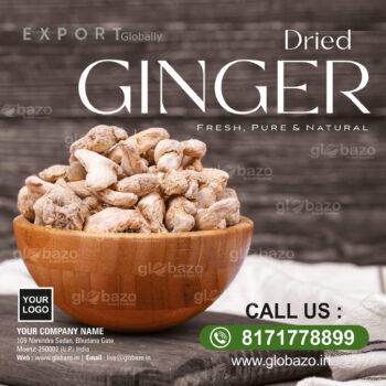 Dried Ginger-spices-24