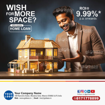 Affordable Home Loan-finance-09
