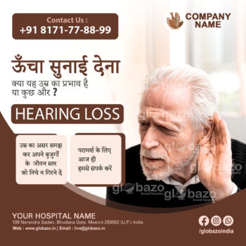 Hearing Loss-Health-24