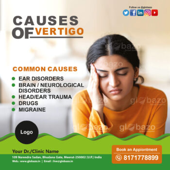 Causes Of Vertigo-Health-26