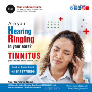 Hearing Ringing: Tinnitus-Health-29