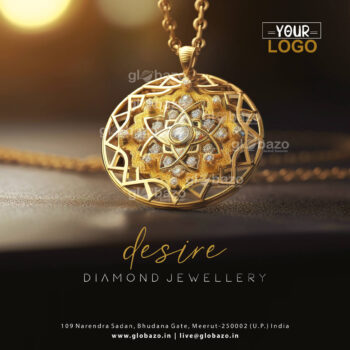 Desire Diamond Jewellery-23