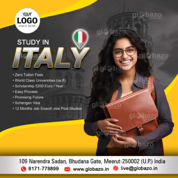 Study In Italy-edu-40