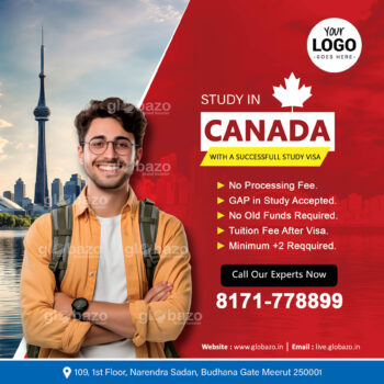 Study In Canada-edu-41