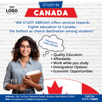 Study In Canada-edu-42