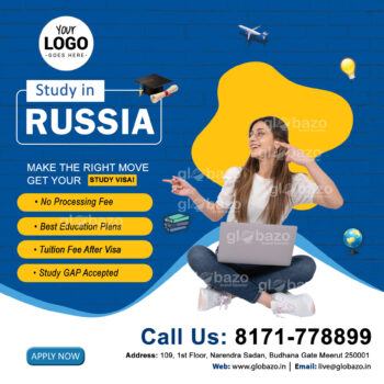 Study In Russia-edu-43