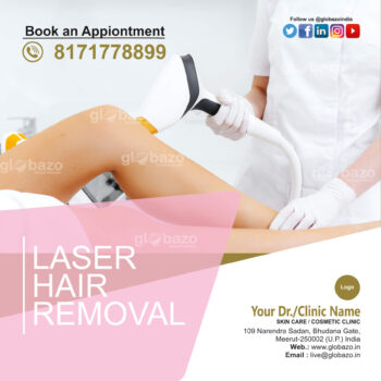 Laser Hair Removal-Health-104