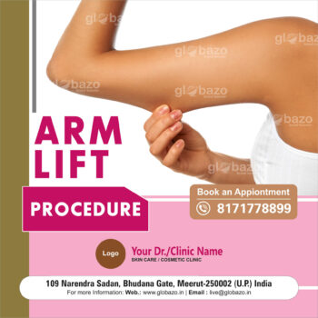 Arm Lift Procedure-Health-106