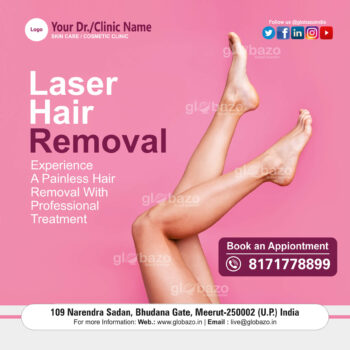Laser Hair Removal-Health-108