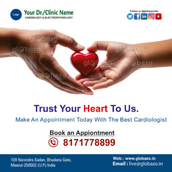 Trust Your Heart-Health-120