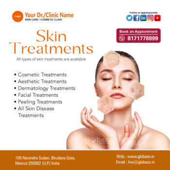 Skin Treatments-Health-78