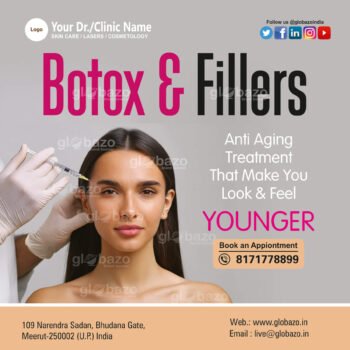 Botox & Fillers-Health-82