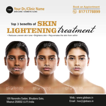 Skin Lightening Treatment-Health-85