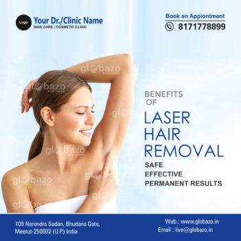 Laser Hair Removal-Health-87