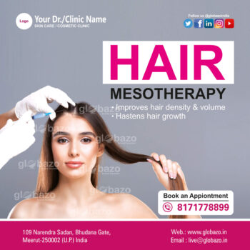Hair Mesotherapy-Health-90