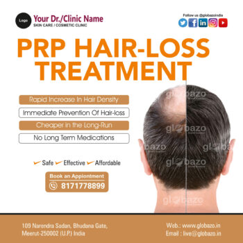PRP Hair Loss Treatment-Health-94