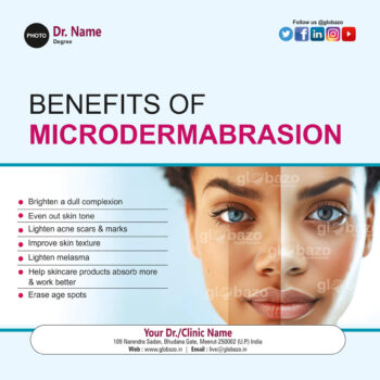 Benefits Of Microdermabrasion-Health-96
