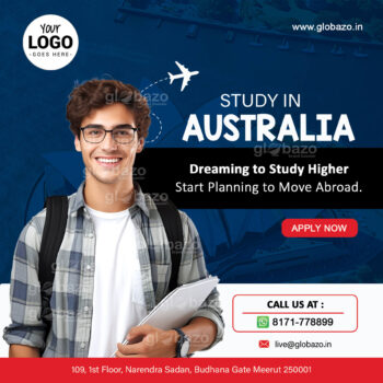 Study Abroad-Study In Australia-edu-50