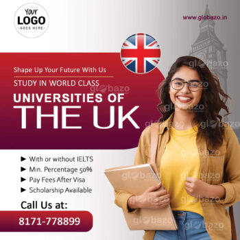 Study Abroad-Universites In The UK-edu-51
