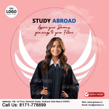 Study Abroad-edu-52