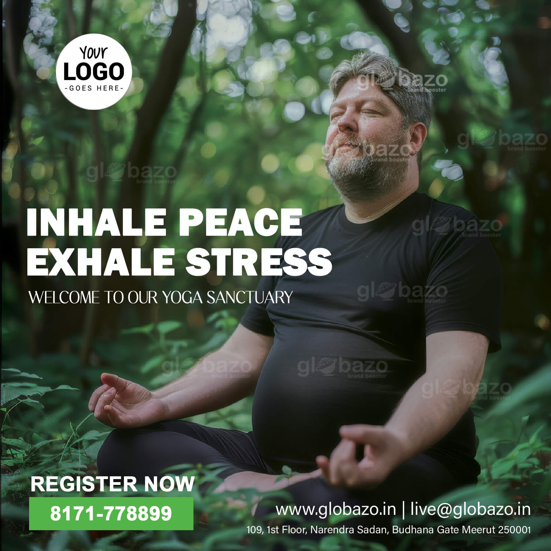 Inhale Peace Exhale Stress-yoga-14