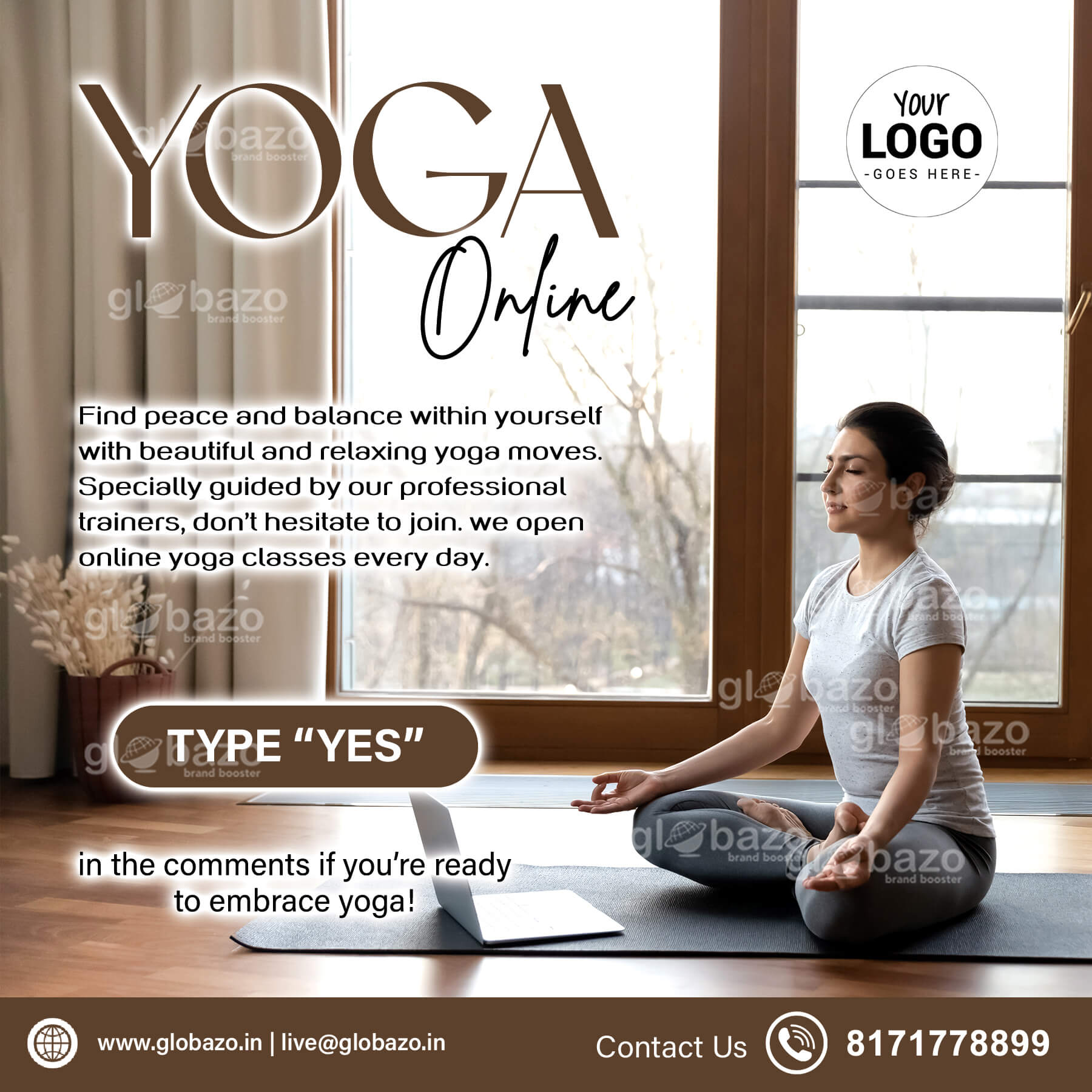 Yoga Online Classes-yoga-15