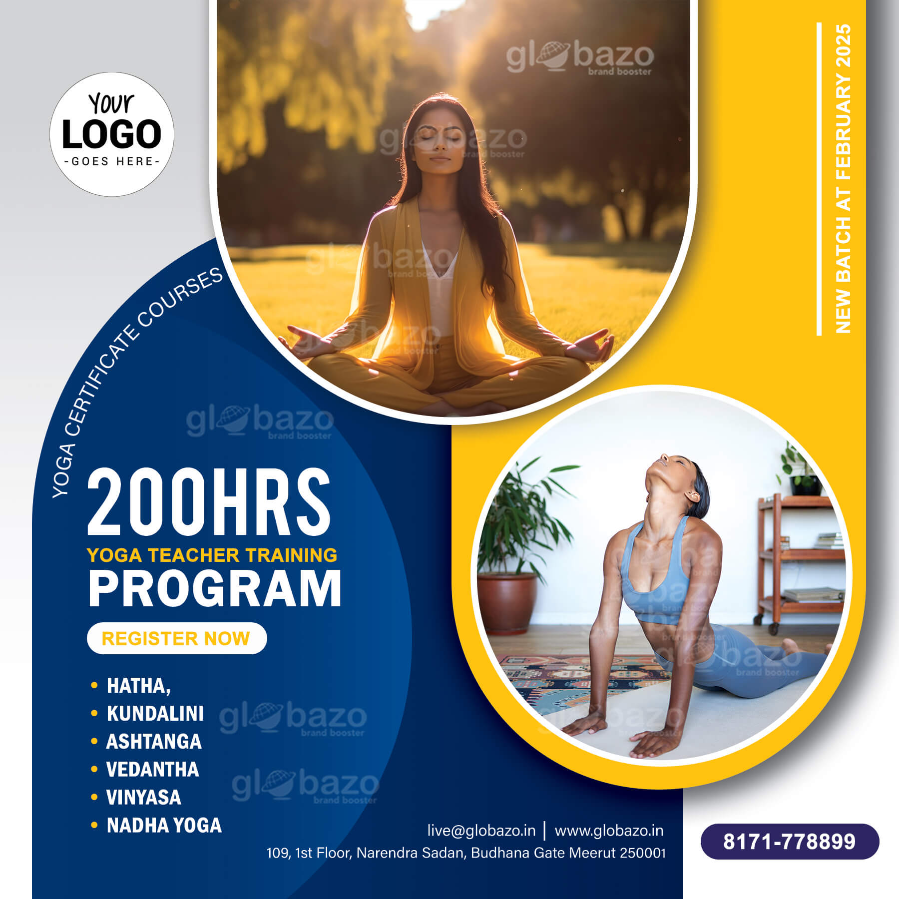Yoga Teacher Training Program-yoga-16