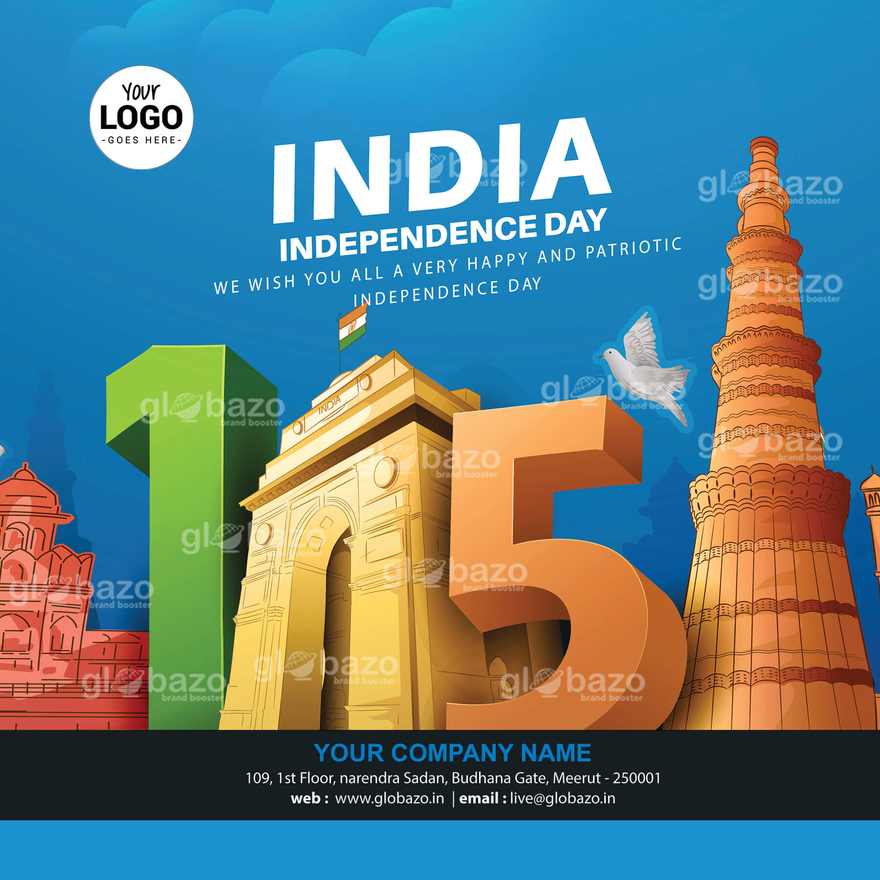 Happy Independence Day-03