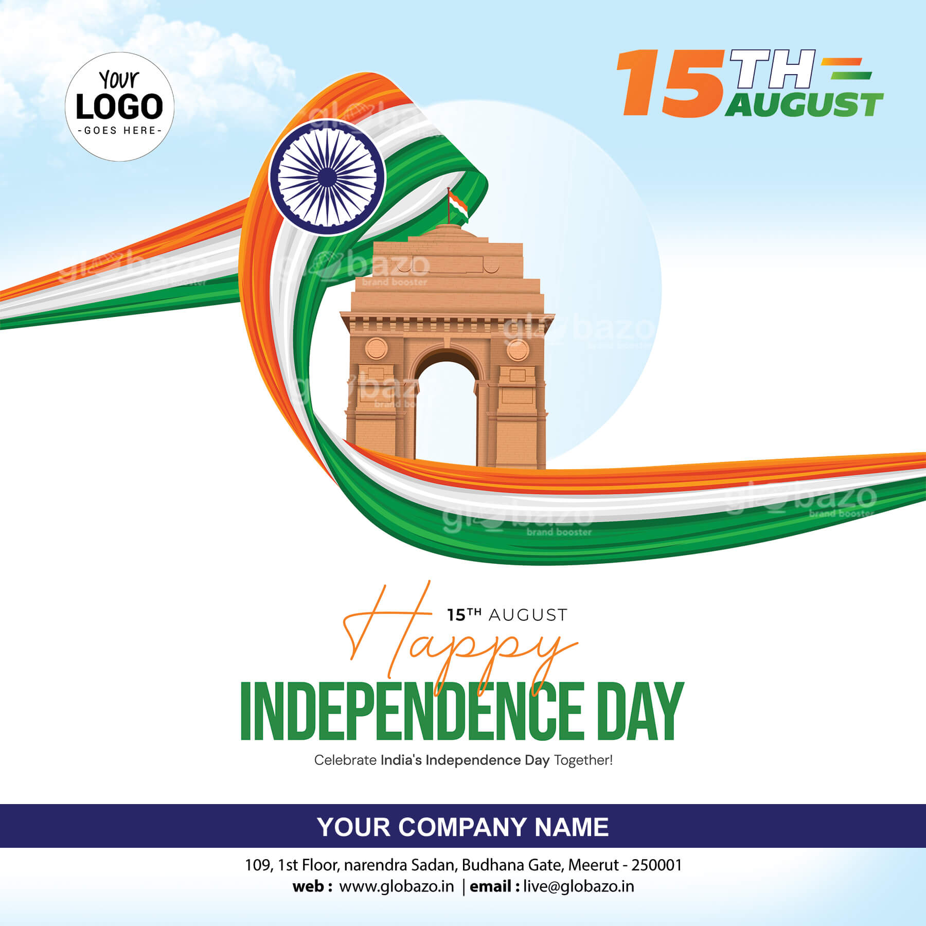 Happy Independence Day-11