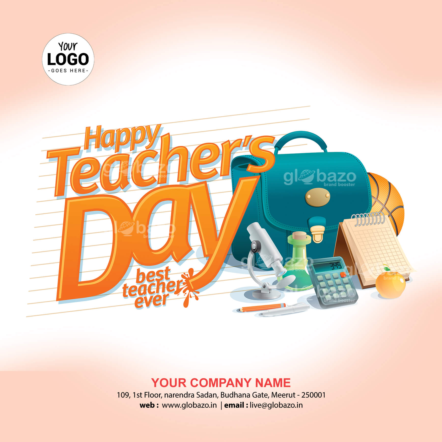 Teacher's Day-01