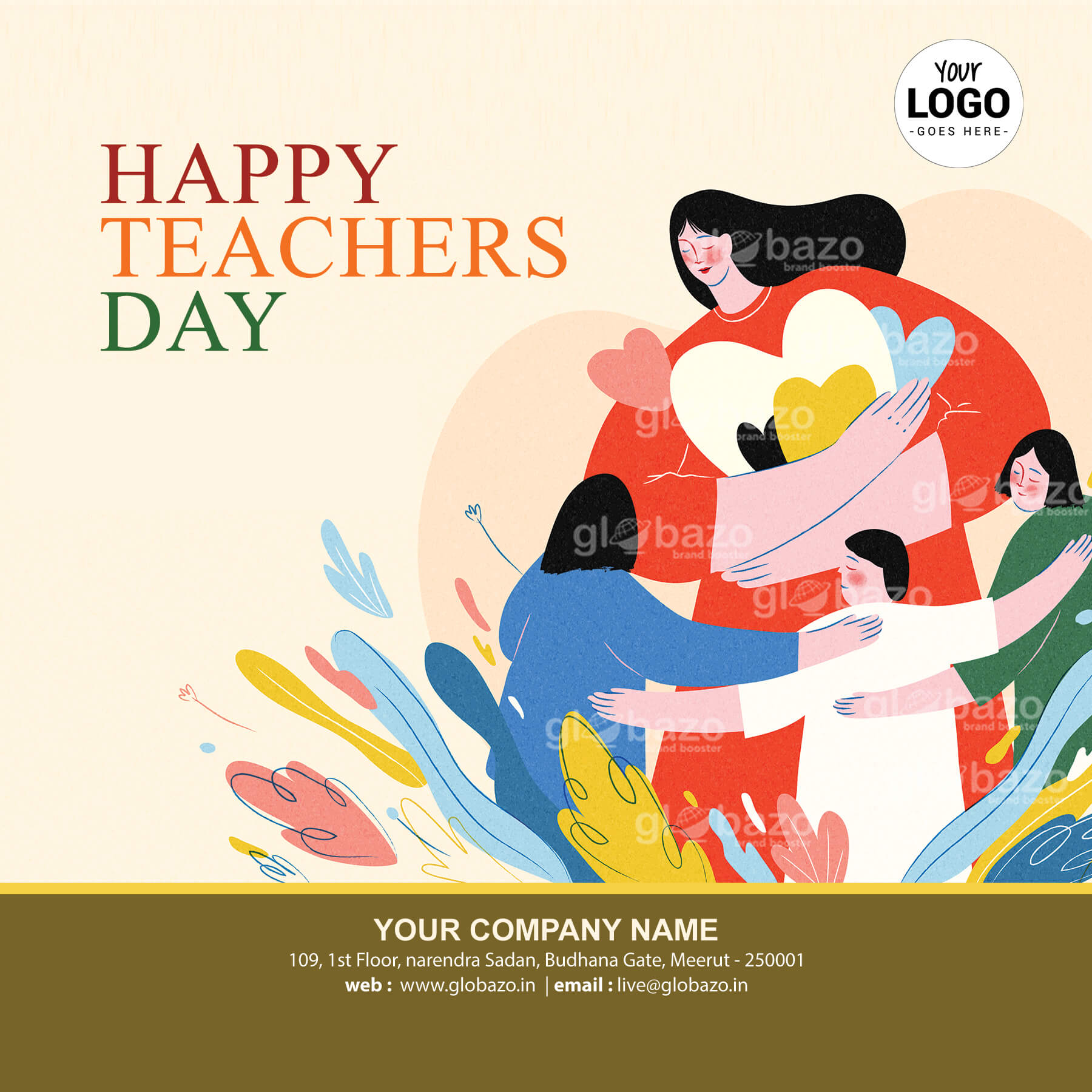 Teacher's Day-02