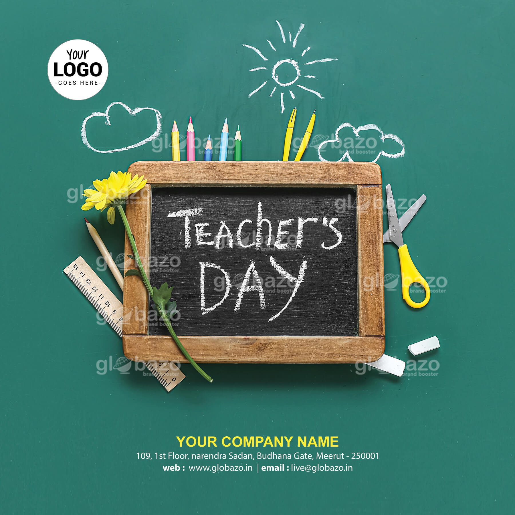 Teacher's Day-06