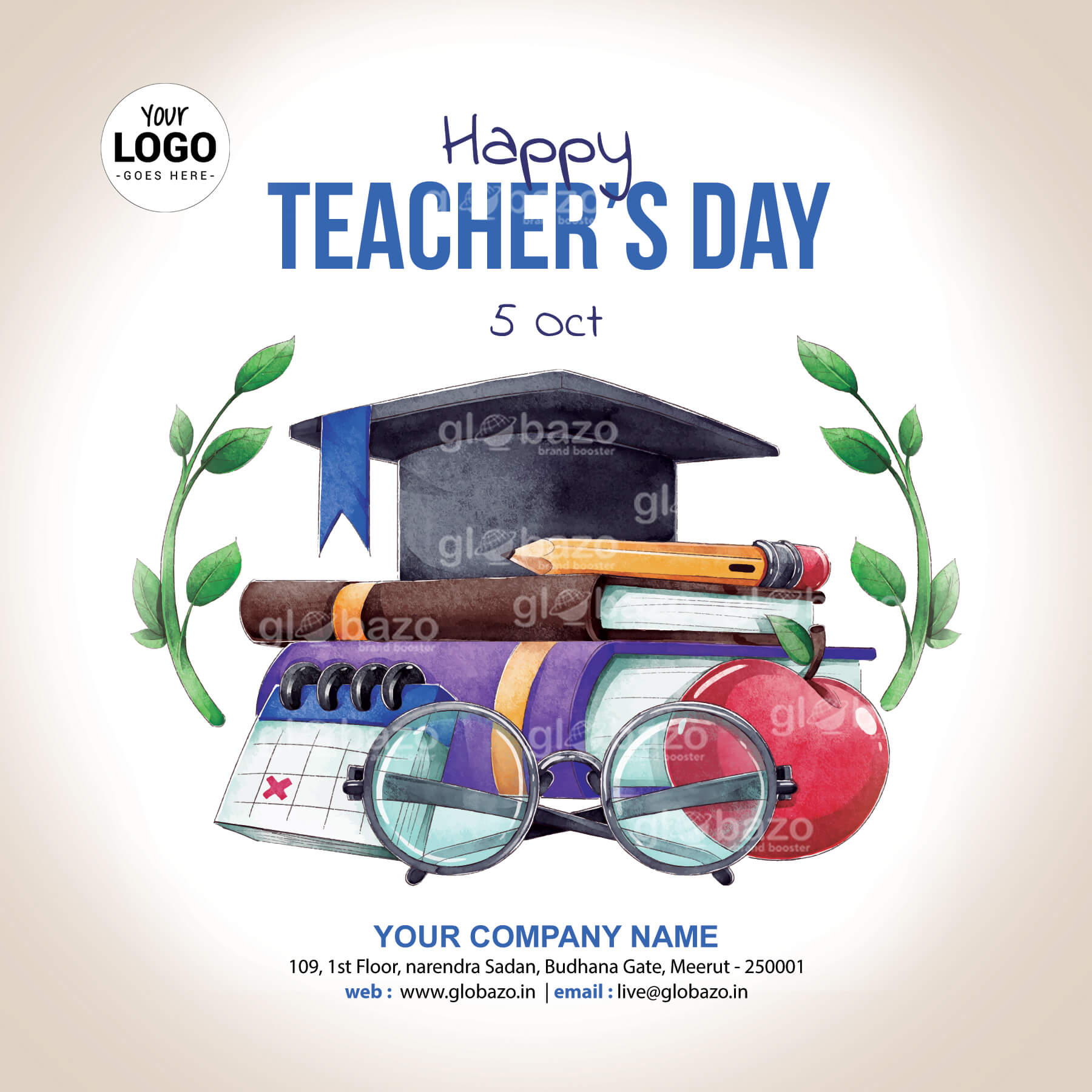 Teacher's Day-08