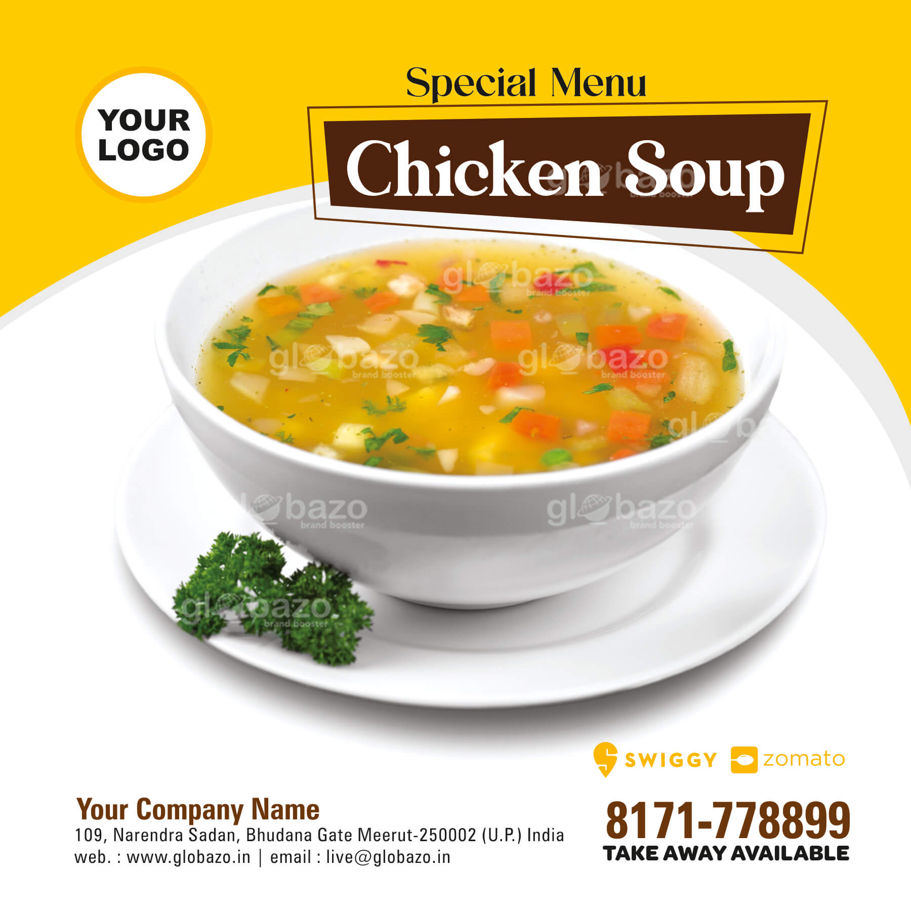 Chicken Soup-02