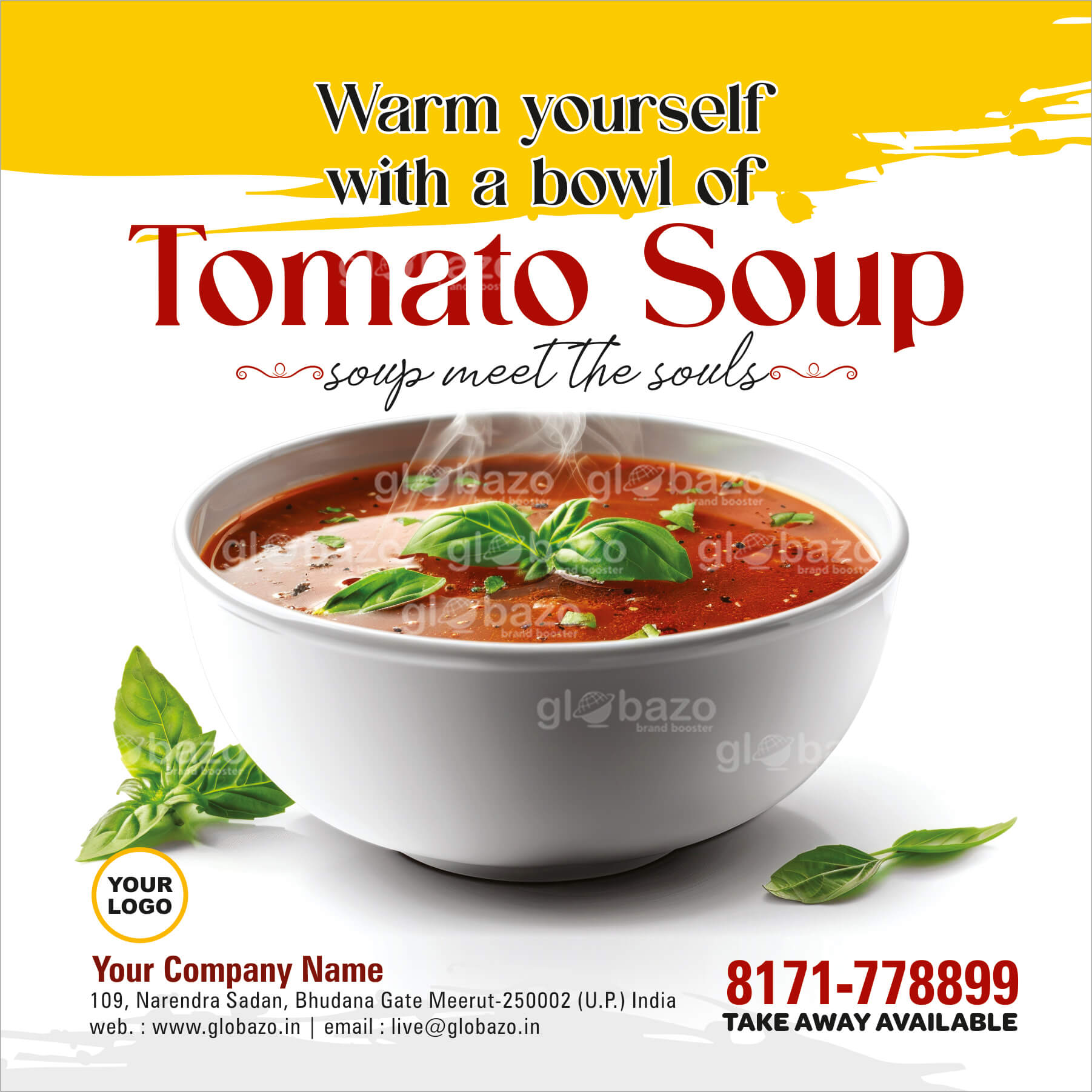 Tomato Soup-05