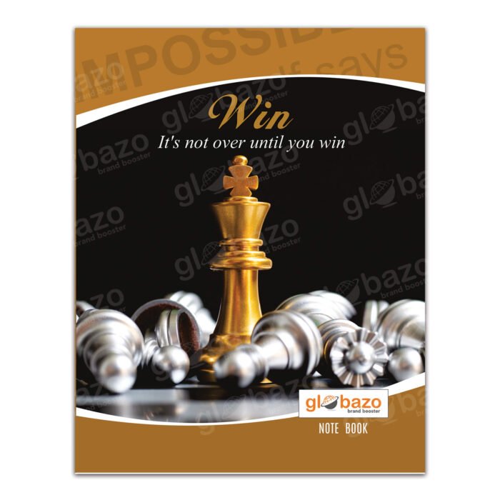 Win Notebook-03 – Globazo : Social Media Banners, Product Mockups Ready ...