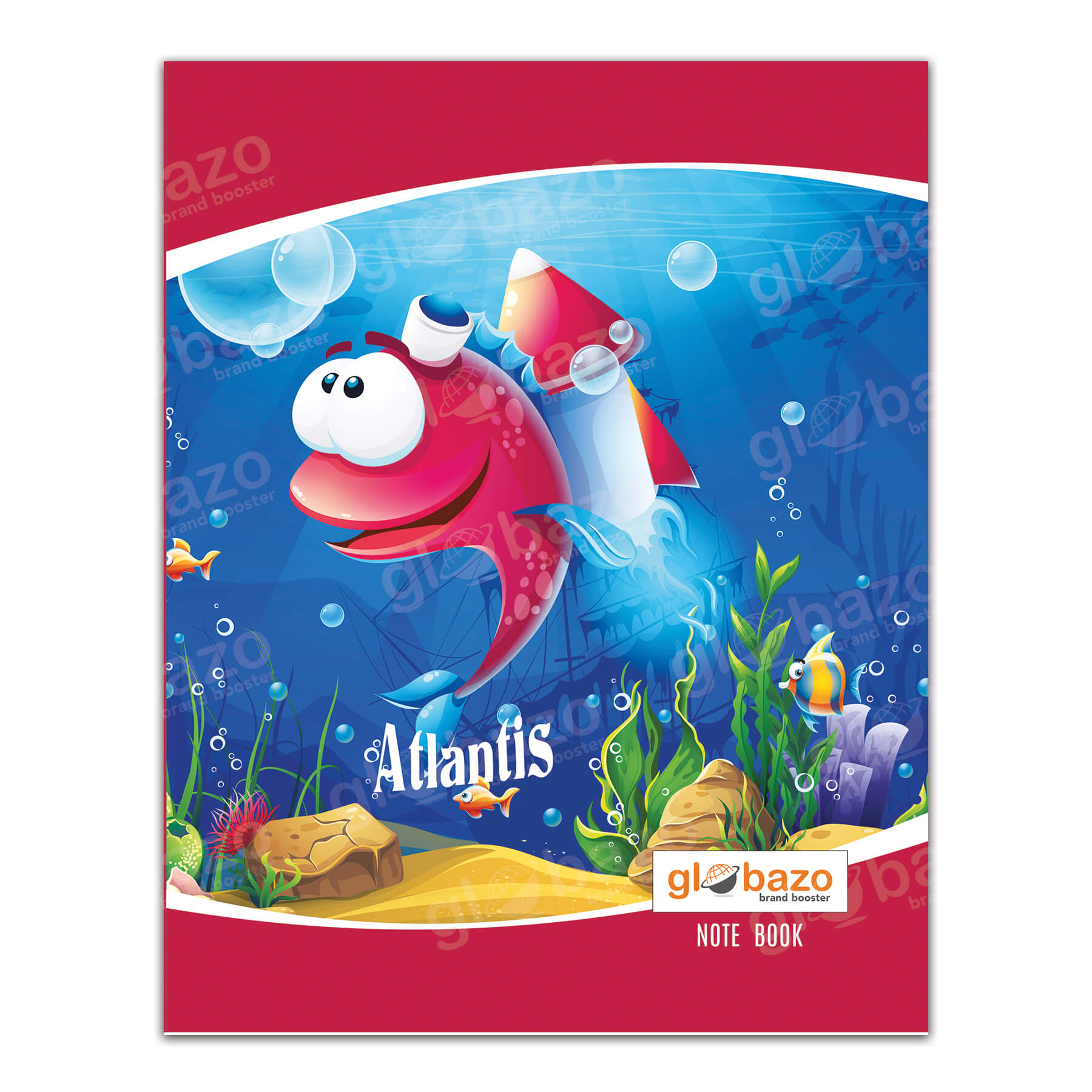 Atlantis Notebook-07