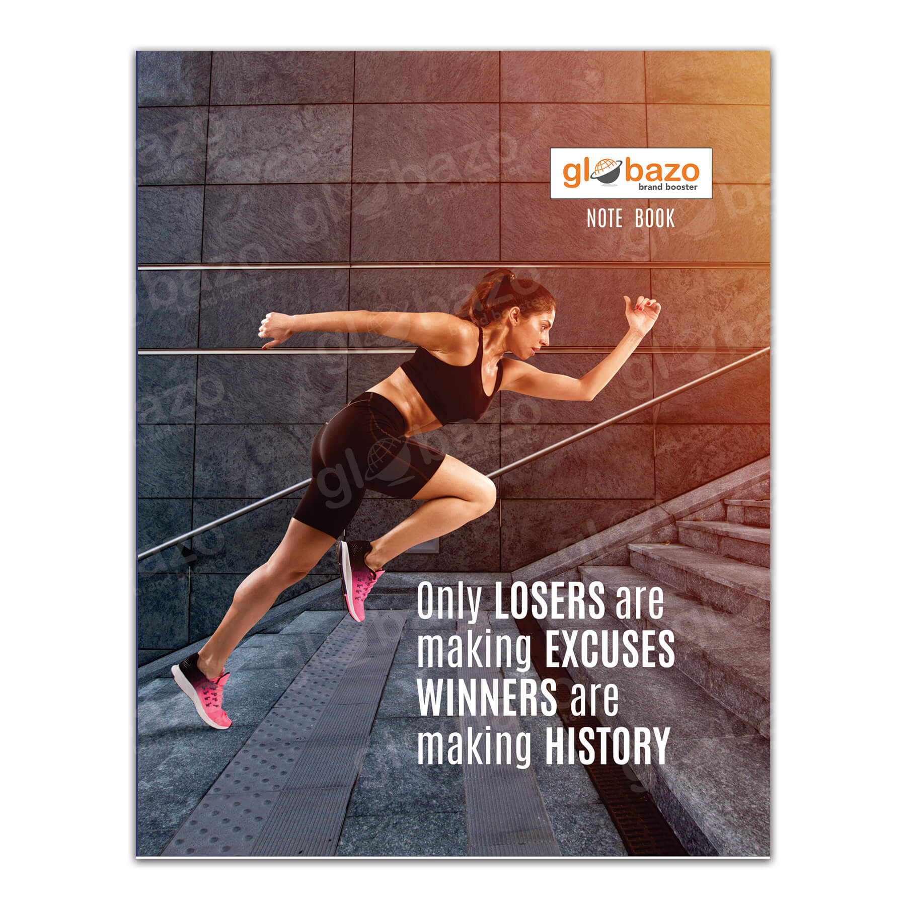 Winners Notebook-08