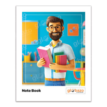 Education Notebook-17