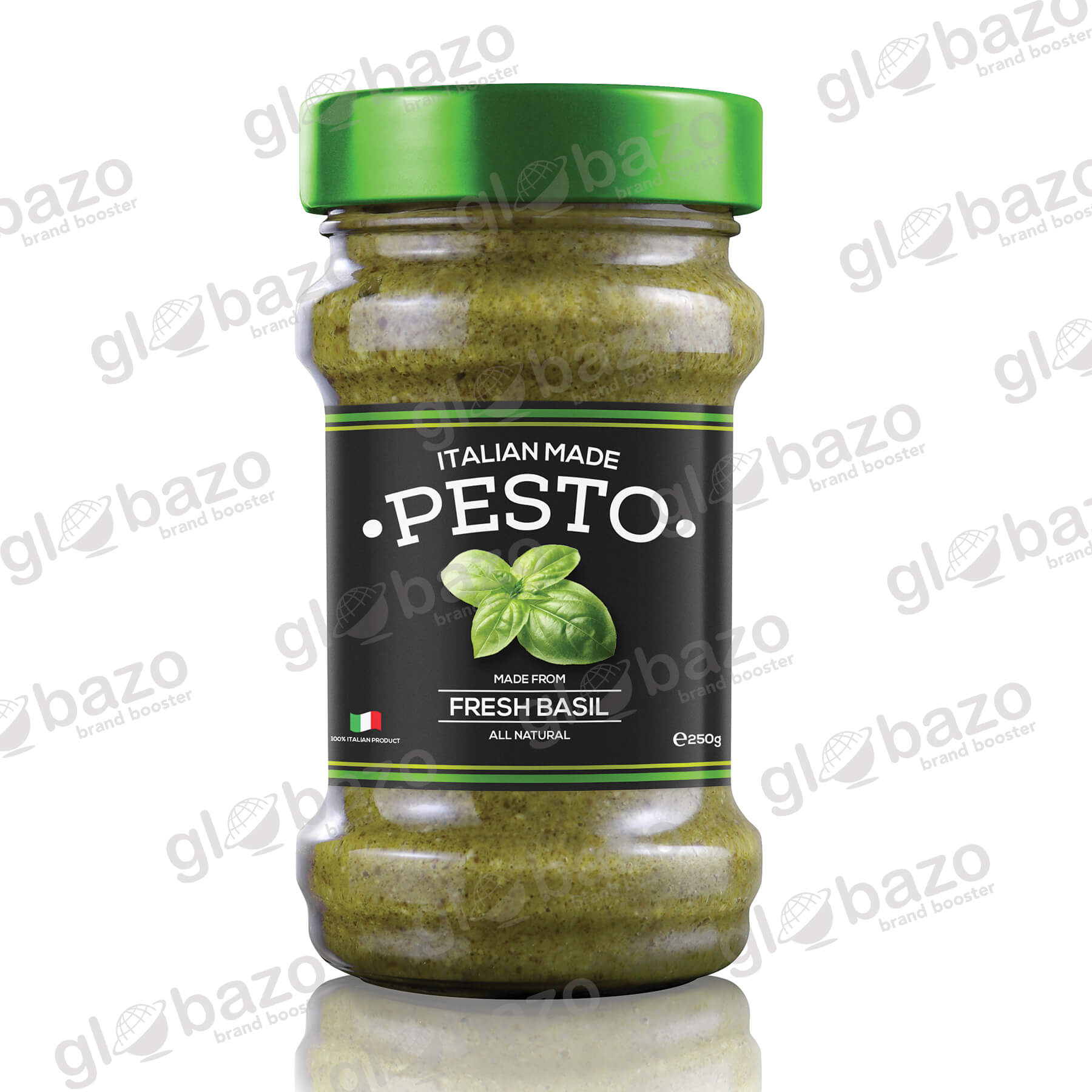 Pesto Jar Mockup-pkg-319