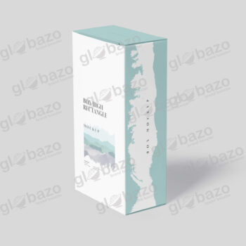 Box Mockup High Rectangle Big Size View-pkg-368