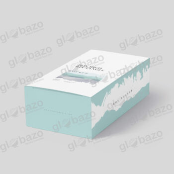 Box Mockup High Rectangle Big Size View-pkg-369