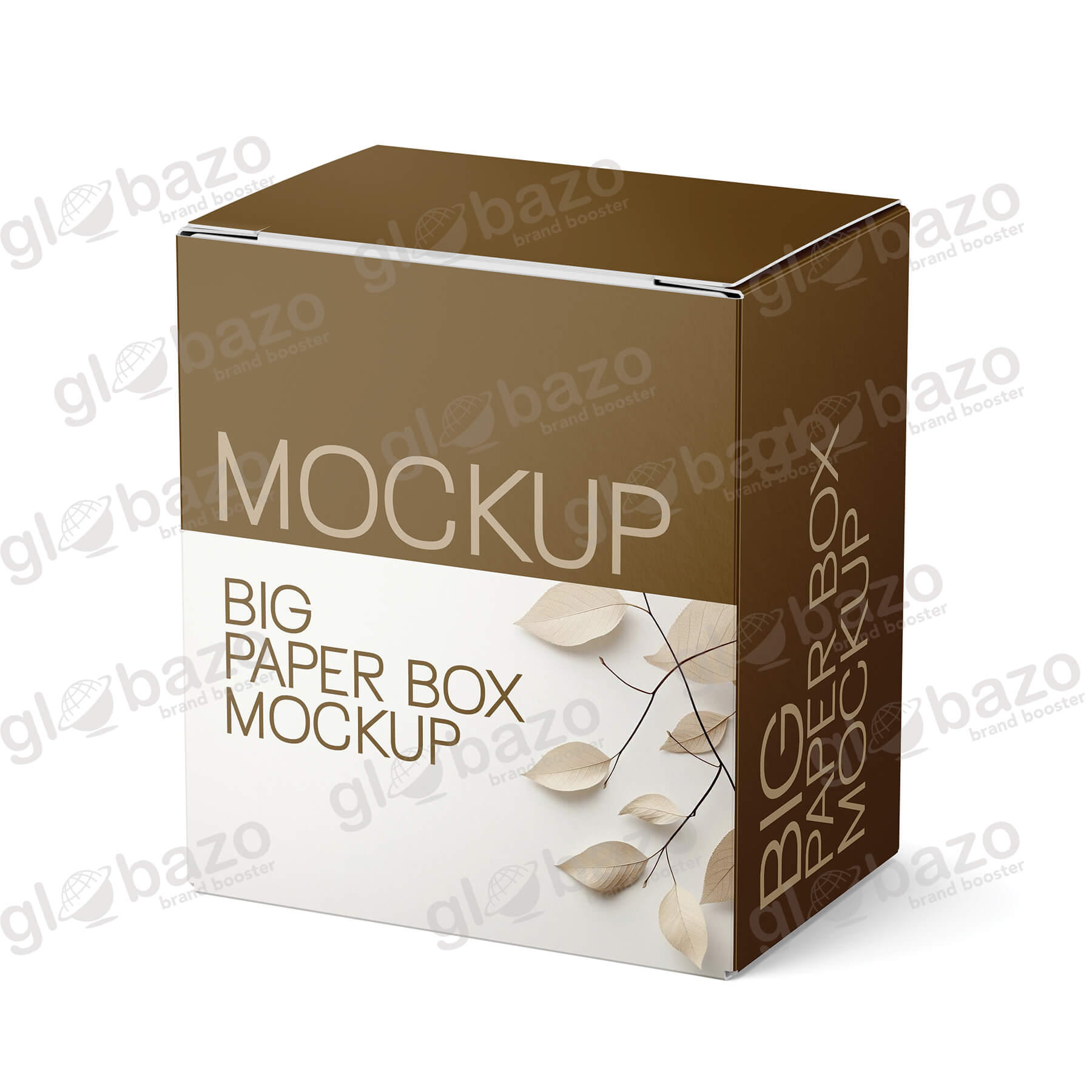 Big Paper Box Mockup-pkg-405