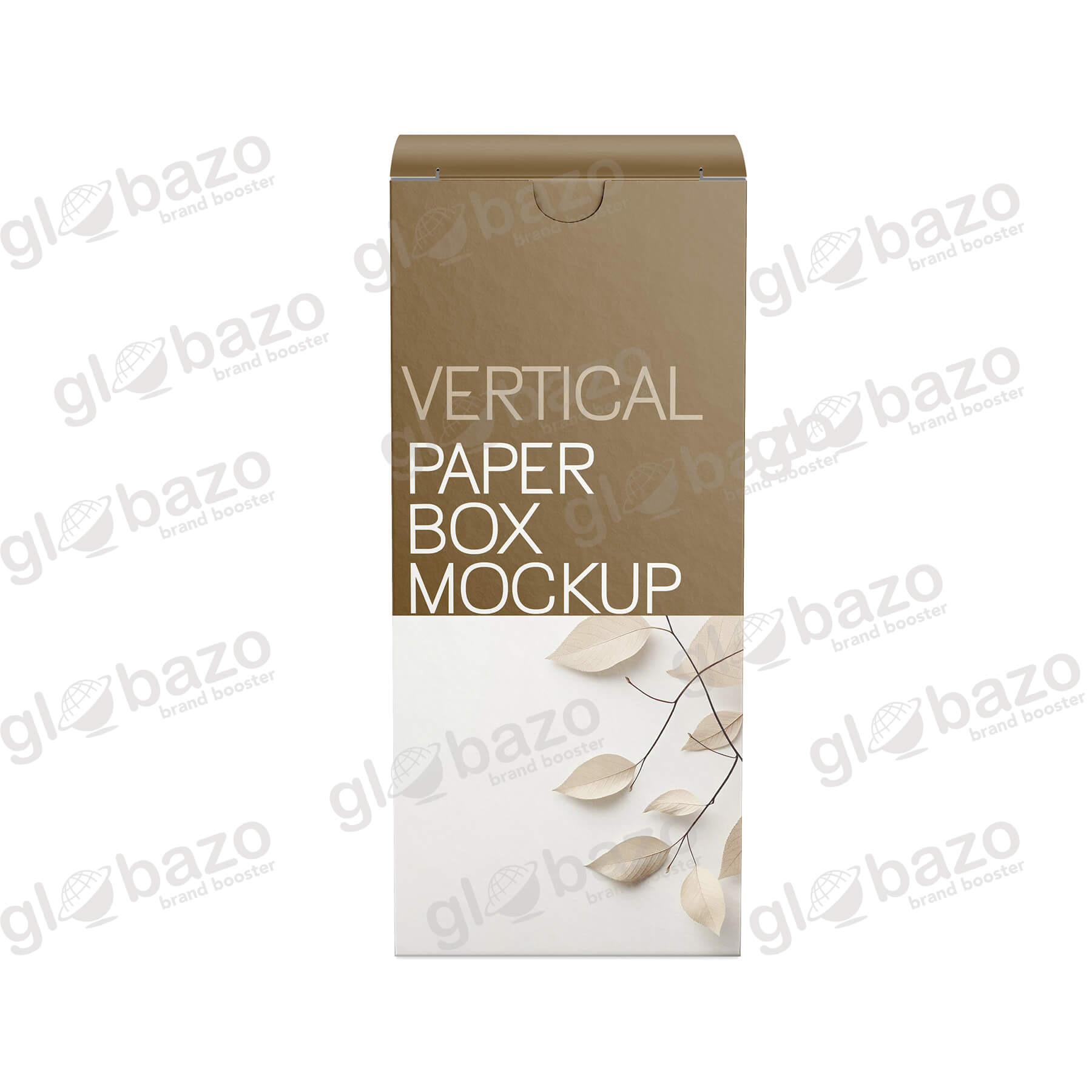 Vertical Paper Boxes Mockup-pkg-410