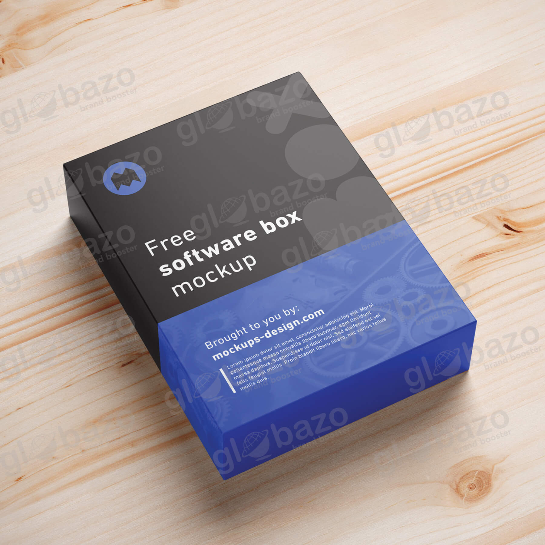 Software Box Mockup-pkg-416