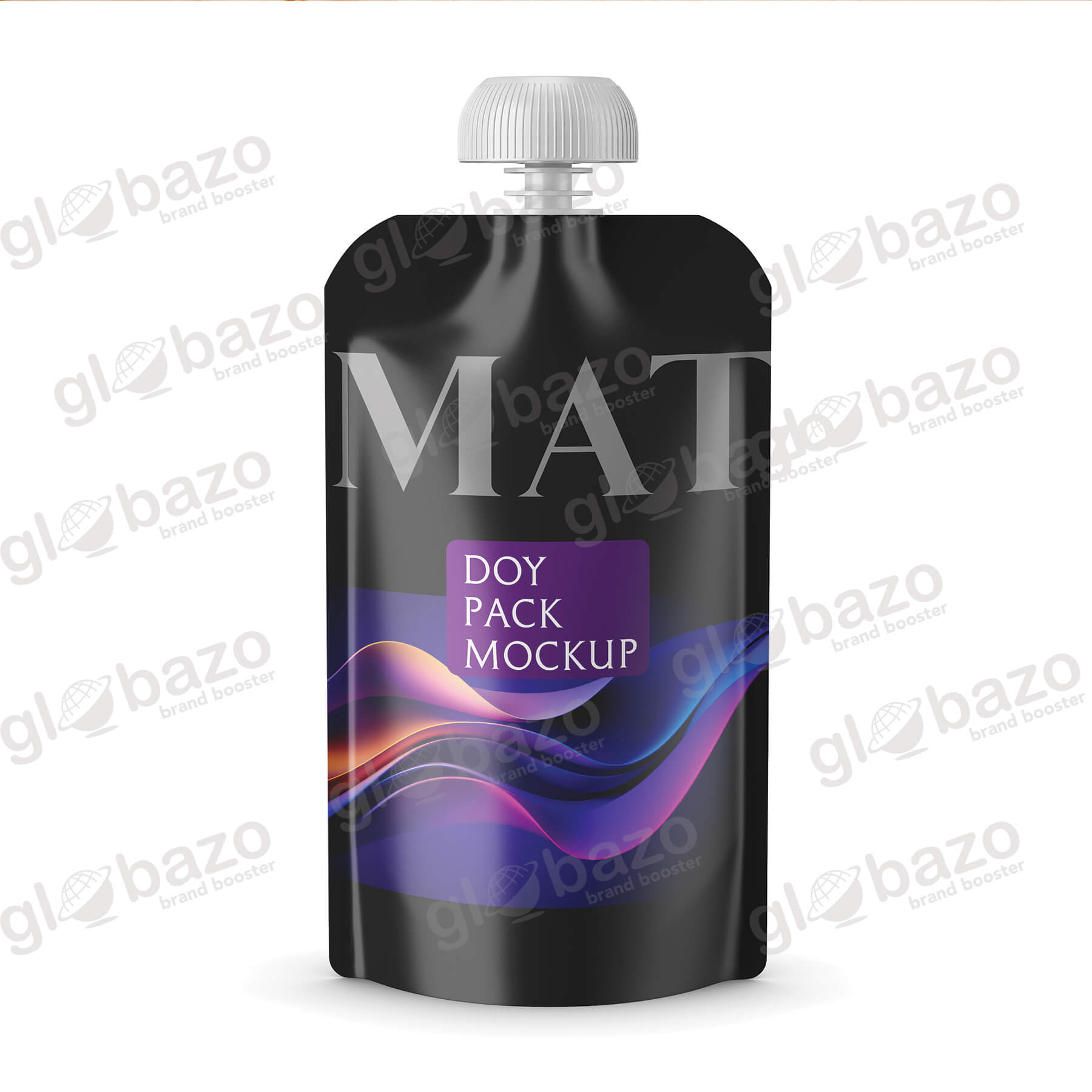 Matte Doy Pack Mockup-pkg-425