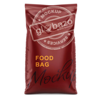 Bag-Mockup (pkg-539)