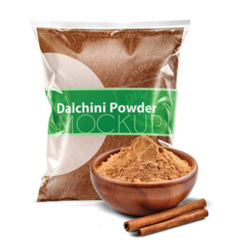Dalchini Powder Pouch Mockup (pkg-768)