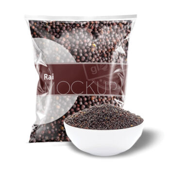 Rai Pouch Mockup (pkg-773)